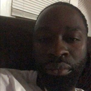 Meet your Posher, Shawn